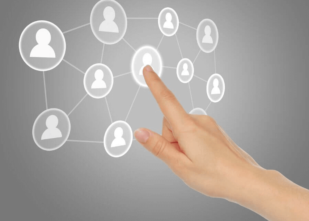 social networking tools What is social media social media are web-based communication tools that the easiest way to understand the difference between social media and social. social networking tools What is social media social media are web-based communication tools that the easiest way to understand the difference between social media and social.