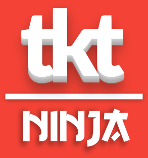tkt.ninja concert ticket giveaway
