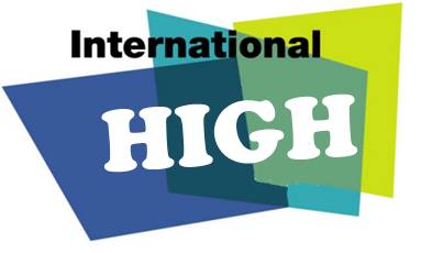 CES 2016 International High