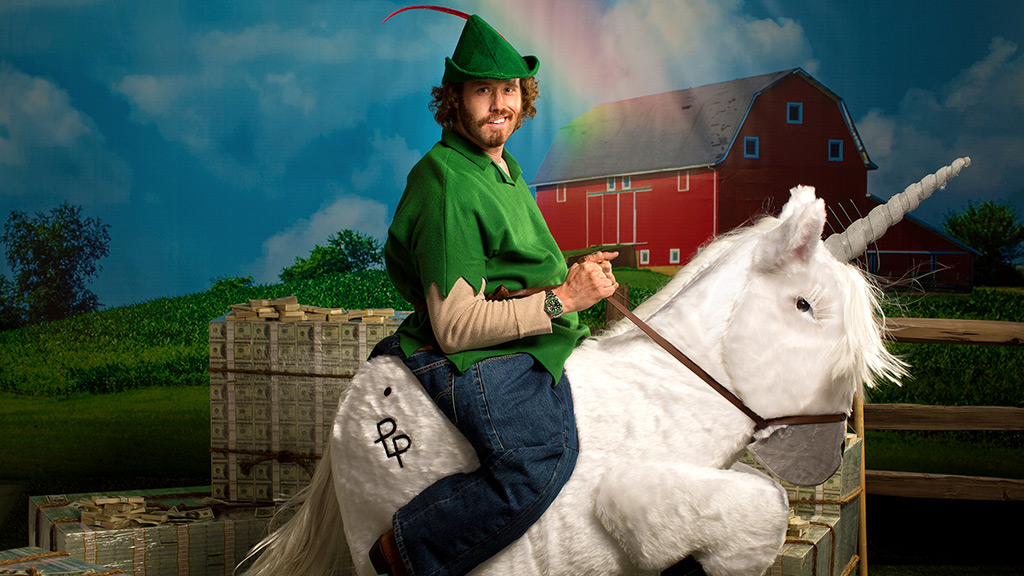 silicon-valley-season-3-episode-8-snapmunk.jpg