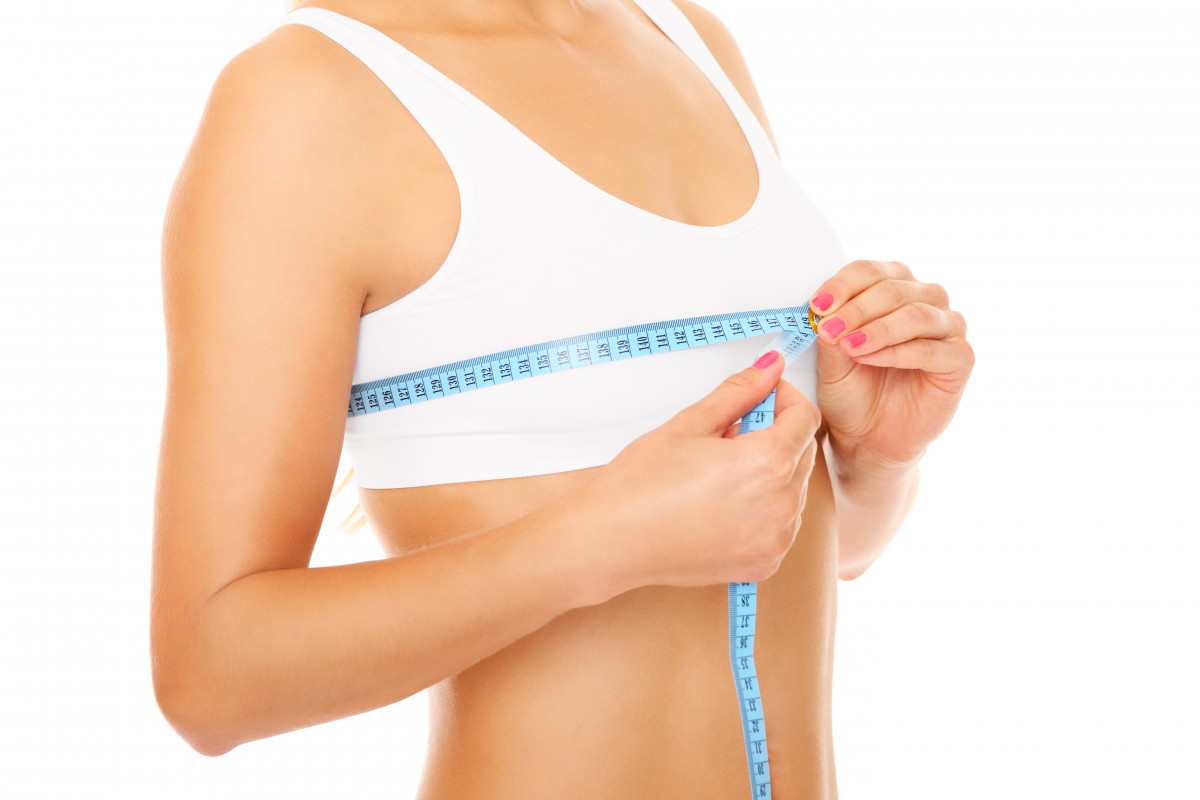 stem cell breast augmentation uk stem cell breast augmentation uk