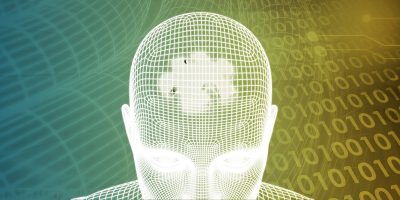 implantable biosensor darpa