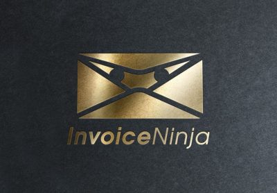 invoice-ninja-logo-snapmunk-1024x712