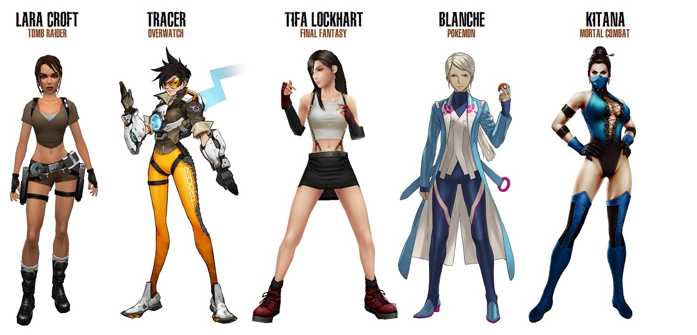 ib the game charaters ib the game charaters