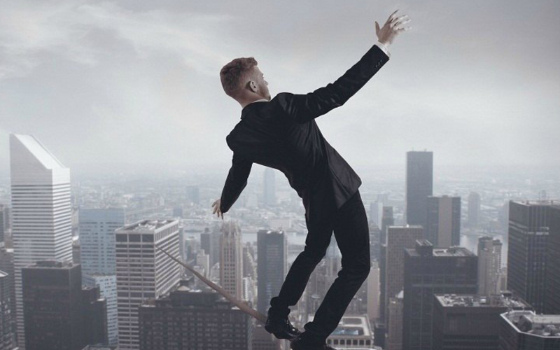 losing balance signs of growth esignatures are about so much more than signatures snapmunk losing balance signs of growth esignatures are about so much more than signatures snapmunk