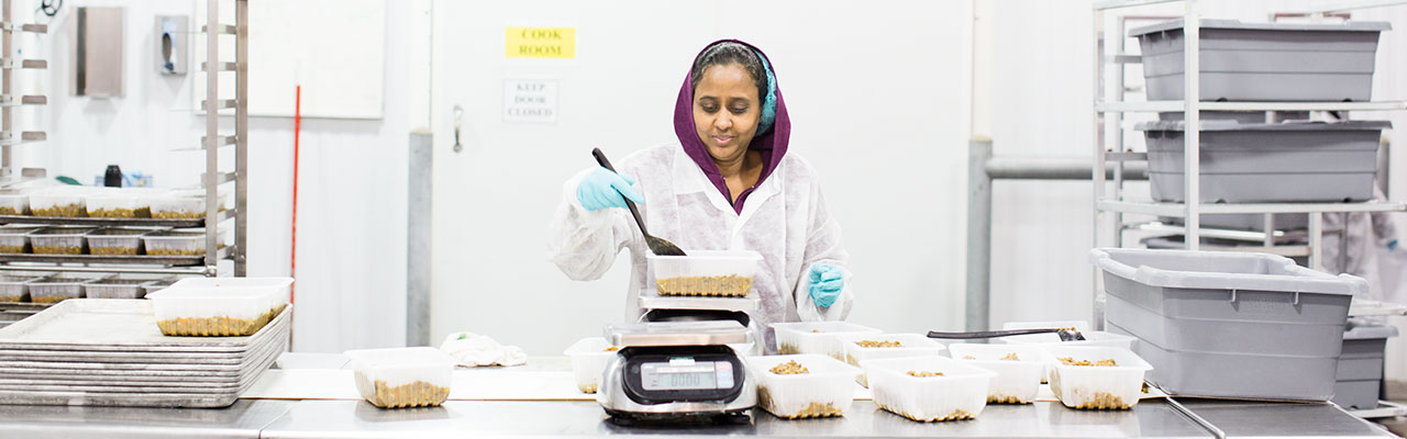 ollie food human grade custom food startup ollie raises 4 4m snapmunk ollie food human grade custom food startup ollie raises 4 4m snapmunk