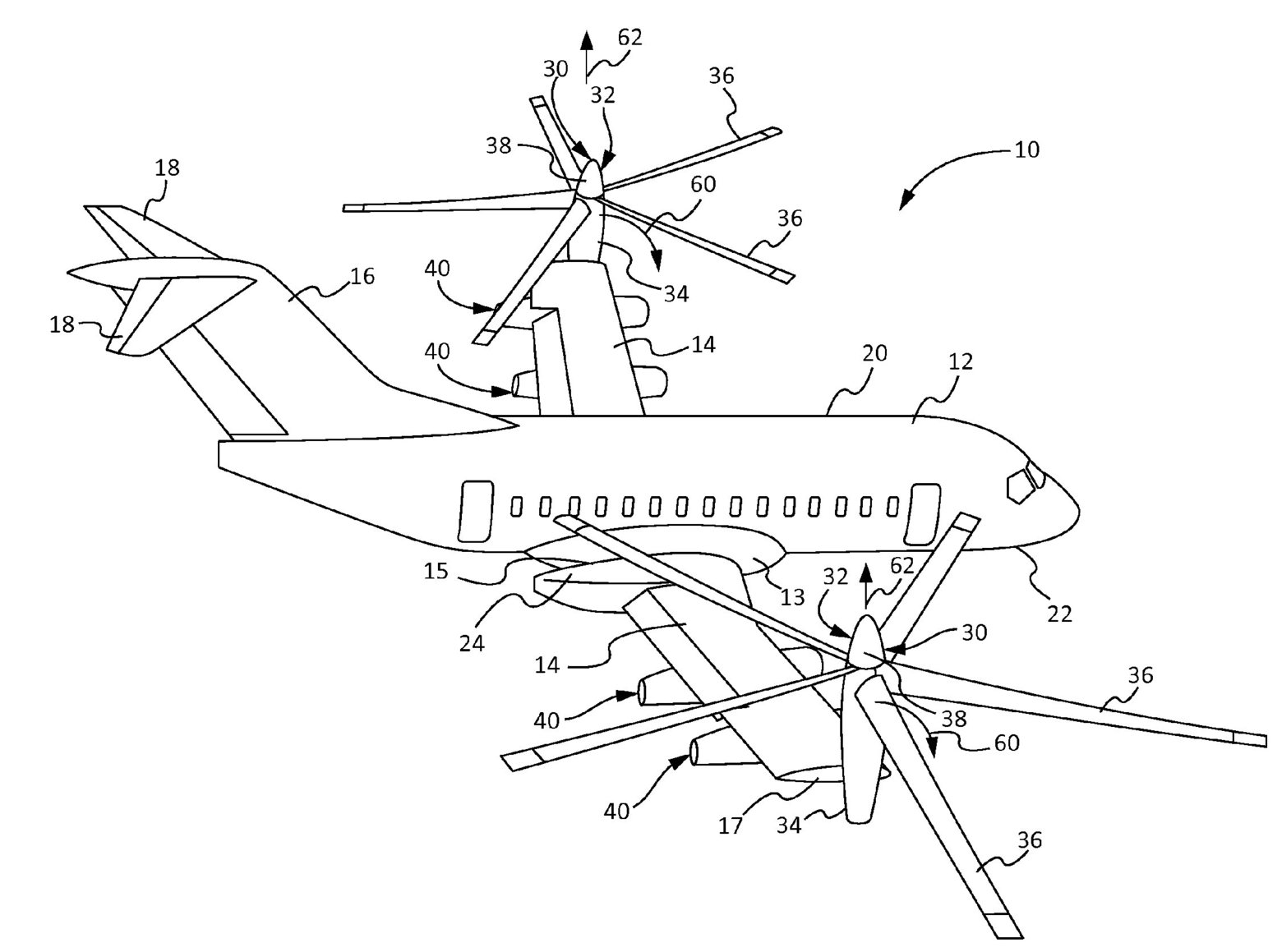 boeing-helicopter-passenger-plane-smalle