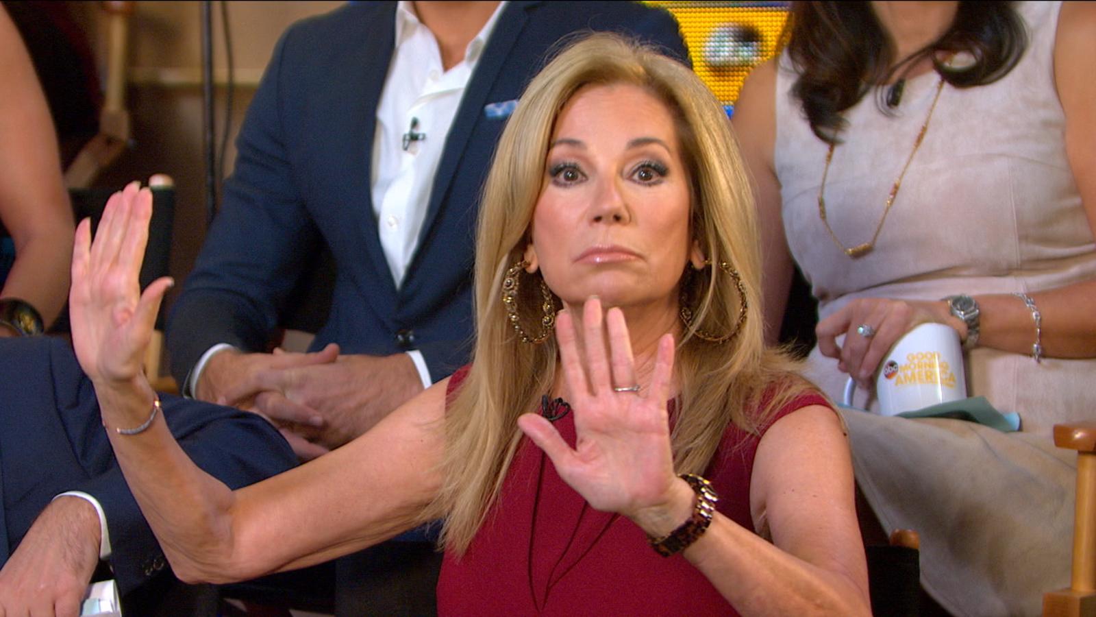 kathie lee gifford future kathie lee gifford interviews microsoft ai kathie lee gifford future kathie lee gifford interviews microsoft ai
