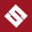 snapmunk.com-logo